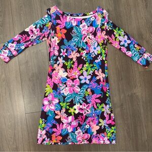 Lilly Pulitzer Size Small Dress